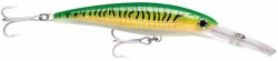 Rapala X-Rap Magnum Sahte Balığı - 31