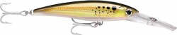 Rapala X-Rap Magnum Sahte Balığı - 30