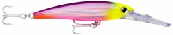 Rapala X-Rap Magnum Sahte Balığı - 28