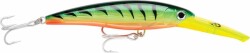 Rapala X-Rap Magnum Sahte Balığı - 27