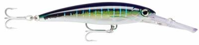 Rapala X-Rap Magnum Sahte Balığı - 26