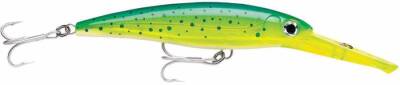 Rapala X-Rap Magnum Sahte Balığı - 25