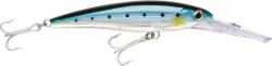 Rapala X-Rap Magnum Sahte Balığı - 24