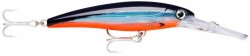 Rapala X-Rap Magnum Sahte Balığı - 22