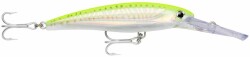 Rapala X-Rap Magnum Sahte Balığı - 20