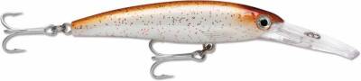 Rapala X-Rap Magnum Sahte Balığı - 19