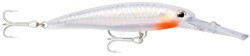 Rapala X-Rap Magnum Sahte Balığı - 15