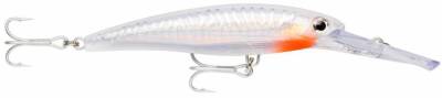 Rapala X-Rap Magnum Sahte Balığı - 15