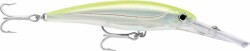 Rapala X-Rap Magnum Sahte Balığı - 14