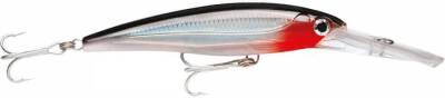 Rapala X-Rap Magnum Sahte Balığı - 13