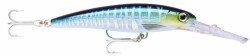 Rapala X-Rap Magnum Sahte Balığı - 12