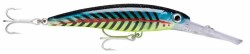 Rapala X-Rap Magnum Sahte Balığı - 11