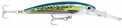 Rapala X-Rap Magnum Sahte Balığı - 10