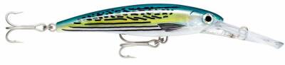 Rapala X-Rap Magnum Sahte Balığı - 10