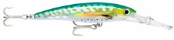 Rapala X-Rap Magnum Sahte Balığı - 9