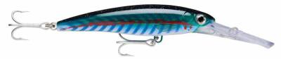 Rapala X-Rap Magnum Sahte Balığı - 8