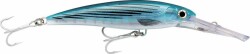 Rapala X-Rap Magnum Sahte Balığı - 7