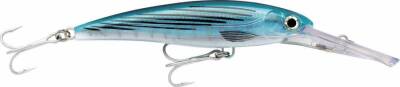 Rapala X-Rap Magnum Sahte Balığı - 7