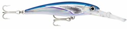 Rapala X-Rap Magnum Sahte Balığı - 5