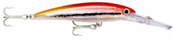 Rapala X-Rap Magnum Sahte Balığı - 4