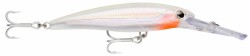 Rapala X-Rap Magnum Sahte Balığı - 3