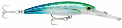 Rapala X-Rap Magnum Sahte Balığı - 2