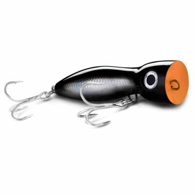 Rapala X-Rap Magnum Xplode Sahte Balığı - 14