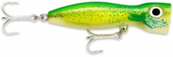 Rapala X-Rap Magnum Xplode Sahte Balığı - 13