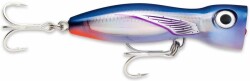 Rapala X-Rap Magnum Xplode Sahte Balığı - 12