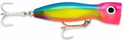 Rapala X-Rap Magnum Xplode Sahte Balığı - 11