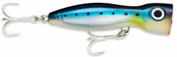 Rapala X-Rap Magnum Xplode Sahte Balığı - 10