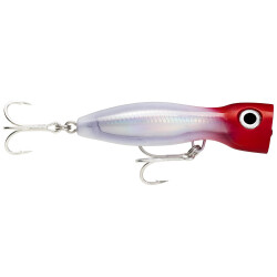 Rapala X-Rap Magnum Xplode Sahte Balığı - 9