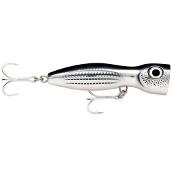 Rapala X-Rap Magnum Xplode Sahte Balığı - 8