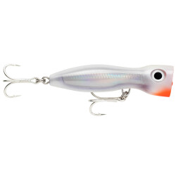 Rapala X-Rap Magnum Xplode Sahte Balığı - 7