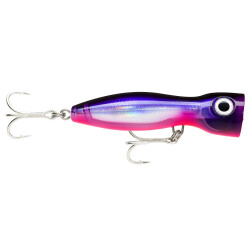 Rapala X-Rap Magnum Xplode Sahte Balığı - 2