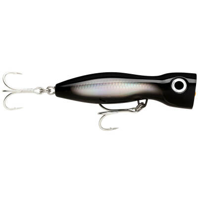 Rapala X-Rap Magnum Xplode Sahte Balığı - 1