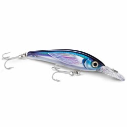 Rapala X-Rap Magnum Xtreme Sahte Balığı - 10