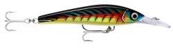 Rapala X-Rap Magnum Xtreme Sahte Balığı - 9