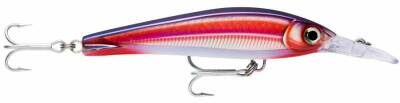 Rapala X-Rap Magnum Xtreme Sahte Balığı - 8