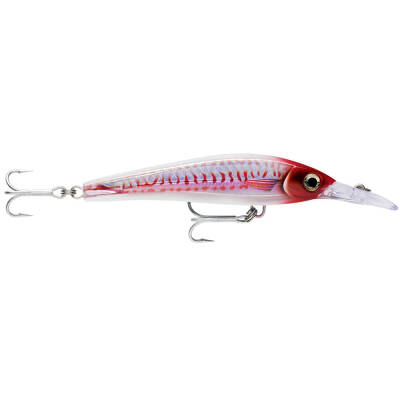 Rapala X-Rap Magnum Xtreme Sahte Balığı - 7