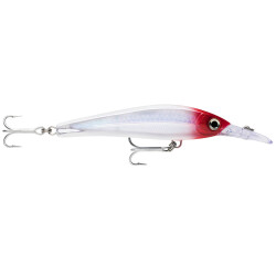 Rapala X-Rap Magnum Xtreme Sahte Balığı - 6