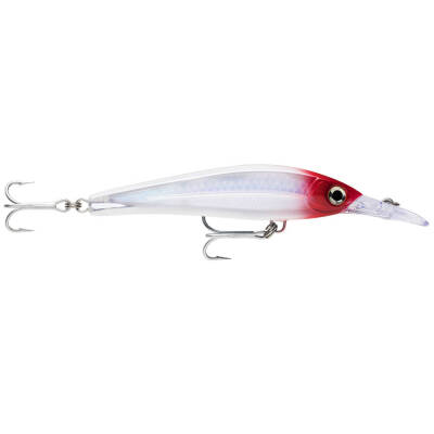 Rapala X-Rap Magnum Xtreme Sahte Balığı - 6