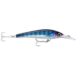 Rapala X-Rap Magnum Xtreme Sahte Balığı - 5