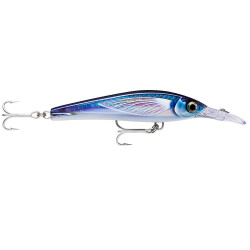 Rapala X-Rap Magnum Xtreme Sahte Balığı - 2