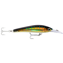 Rapala X-Rap Magnum Xtreme Sahte Balığı - 1