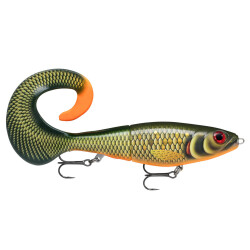 Rapala X-Rap Otus Sahte Balığı - 4