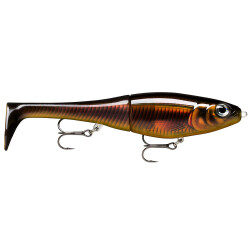 Rapala X-Rap Peto Sahte Balığı - 8