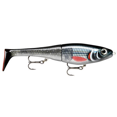 Rapala X-Rap Peto Sahte Balığı - 6