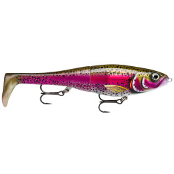 Rapala X-Rap Peto Sahte Balığı - 70