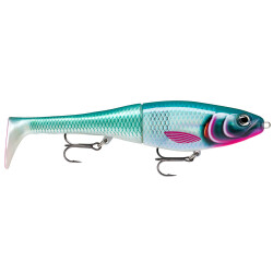 Rapala X-Rap Peto Sahte Balığı - 69